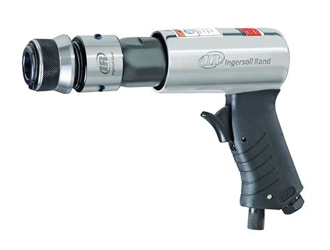 metal fabrication hammers|best heavy duty air hammer.